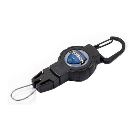 Midwest Distribution 5OZ Choc Chip Brittle SG1625